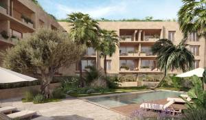 Venta Piso Palma de Mallorca
