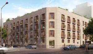 Venta Piso Palma de Mallorca