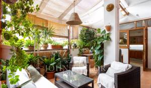 Venta Piso Palma de Mallorca