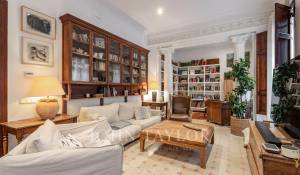 Venta Piso Palma de Mallorca