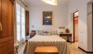 Venta Piso Palma de Mallorca