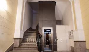 Venta Piso Palma de Mallorca