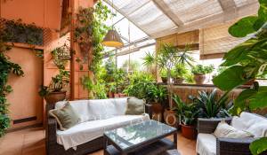 Venta Piso Palma de Mallorca