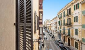 Venta Piso Palma de Mallorca