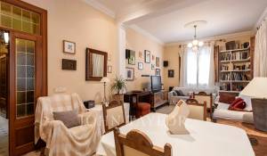 Venta Piso Palma de Mallorca