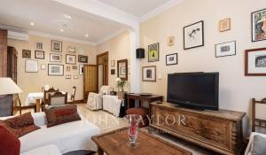 Venta Piso Palma de Mallorca