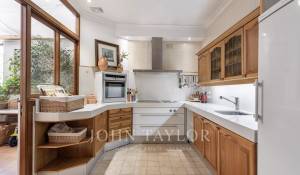 Venta Piso Palma de Mallorca
