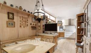 Venta Piso Palma de Mallorca