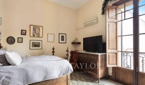 Venta Piso Palma de Mallorca