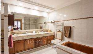 Venta Piso Palma de Mallorca