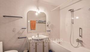Venta Piso Palma de Mallorca