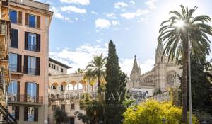Venta Piso Palma de Mallorca