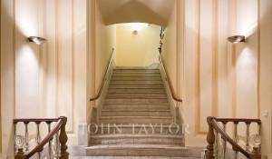 Venta Piso Palma de Mallorca