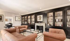 Venta Piso Palma de Mallorca
