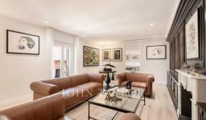 Venta Piso Palma de Mallorca