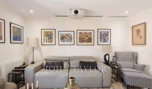 Venta Piso Palma de Mallorca