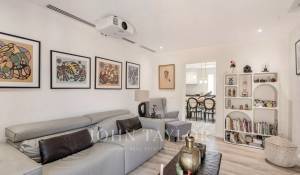 Venta Piso Palma de Mallorca