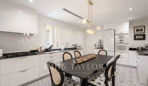 Venta Piso Palma de Mallorca