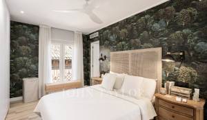 Venta Piso Palma de Mallorca