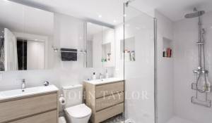Venta Piso Palma de Mallorca