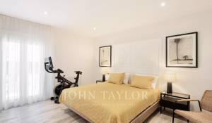 Venta Piso Palma de Mallorca