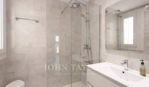 Venta Piso Palma de Mallorca