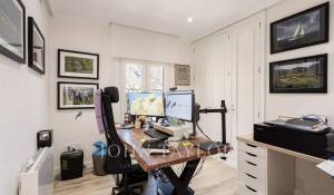 Venta Piso Palma de Mallorca