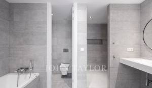 Venta Piso Palma de Mallorca