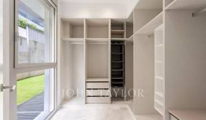 Venta Piso Palma de Mallorca