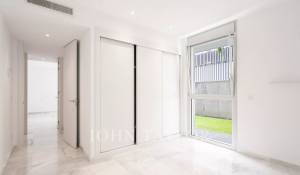 Venta Piso Palma de Mallorca