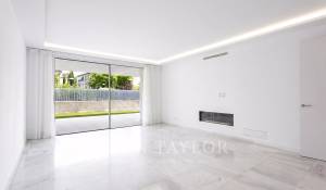 Venta Piso Palma de Mallorca