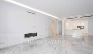 Venta Piso Palma de Mallorca
