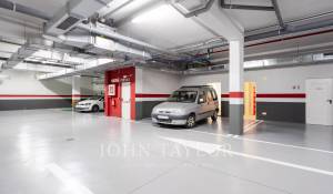 Venta Piso Palma de Mallorca