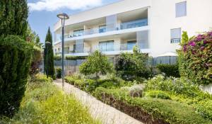 Venta Piso Palma de Mallorca