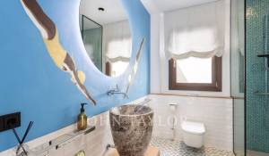 Venta Piso Palma de Mallorca