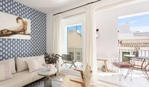 Venta Piso Palma de Mallorca