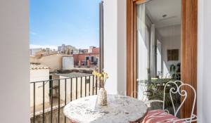 Venta Piso Palma de Mallorca