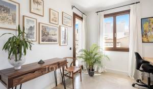 Venta Piso Palma de Mallorca