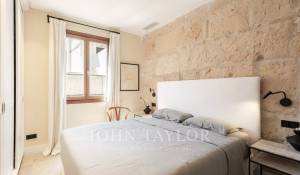 Venta Piso Palma de Mallorca