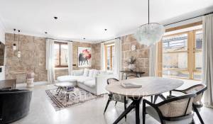 Venta Piso Palma de Mallorca
