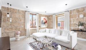 Venta Piso Palma de Mallorca