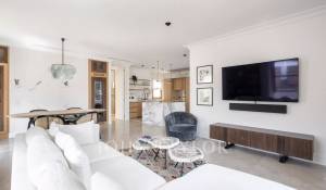 Venta Piso Palma de Mallorca