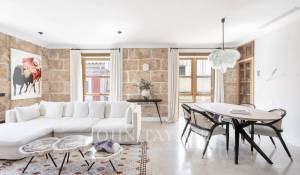 Venta Piso Palma de Mallorca