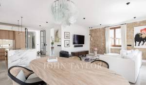 Venta Piso Palma de Mallorca