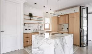Venta Piso Palma de Mallorca