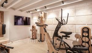 Venta Piso Palma de Mallorca