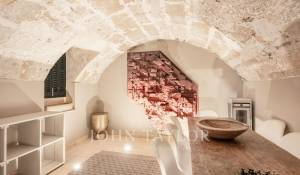 Venta Piso Palma de Mallorca