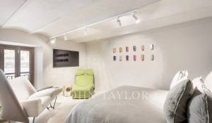 Venta Piso Palma de Mallorca