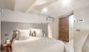 Venta Piso Palma de Mallorca