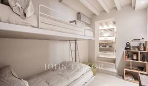 Venta Piso Palma de Mallorca